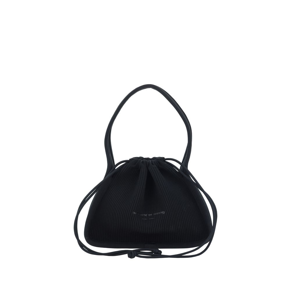 Alexander Wang Ryan Küçük El Çantası